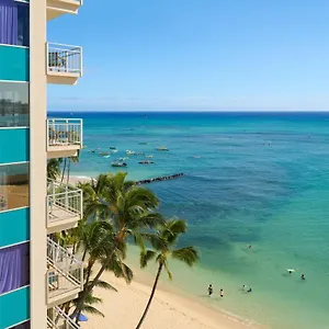 Kaimana Otel
