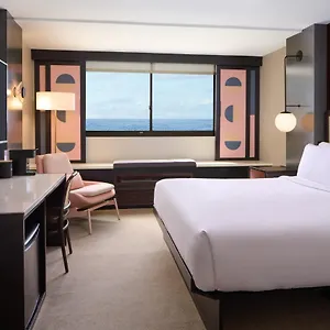 3* Hotel Renew