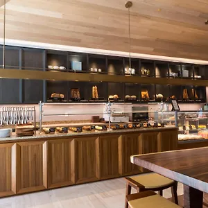 4* Hotel Halepuna Waikiki By Halekulani - No Fee
