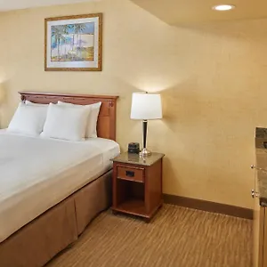 3* Отель Waikiki
