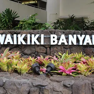 Ponoaloha Honolulu