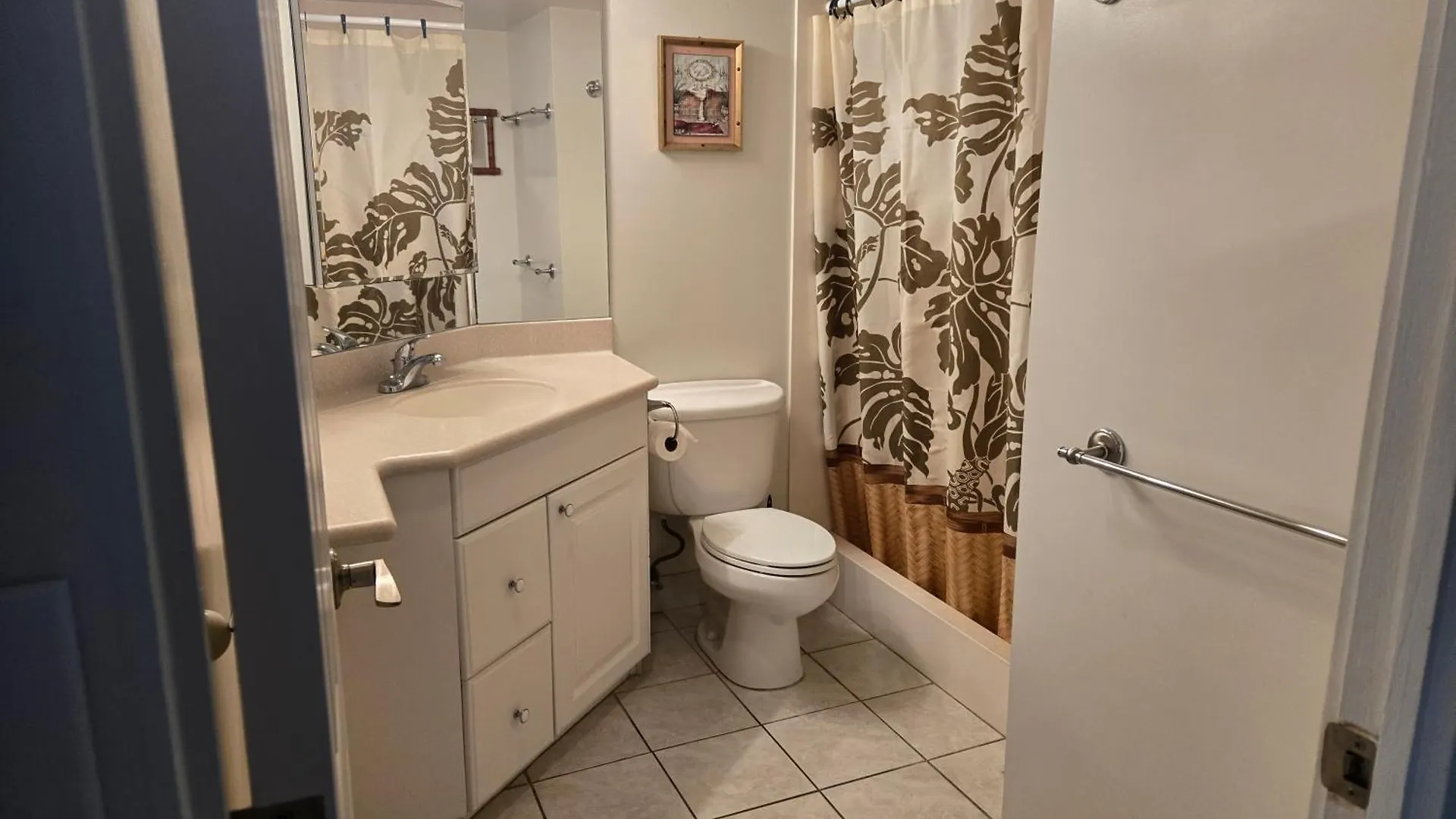 Aparthotel Ilikai Hotel & Luxury Suites Honolulu United States
