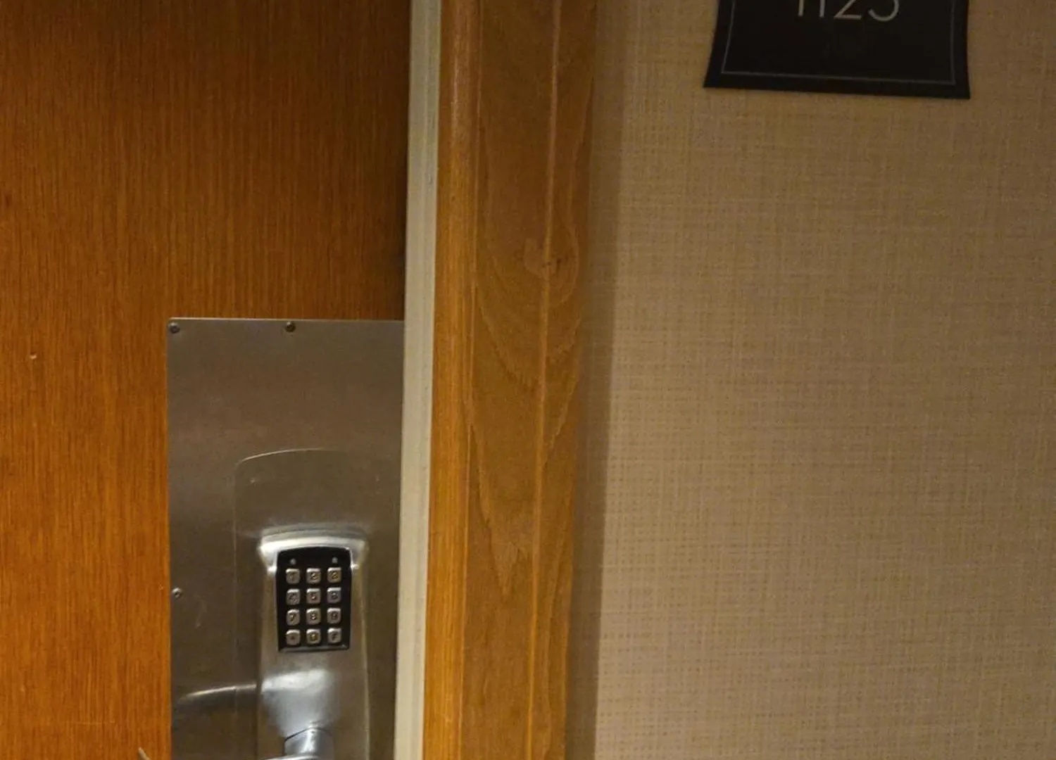 Ilikai Hotel & Luxury Suites Honolulu Aparthotel